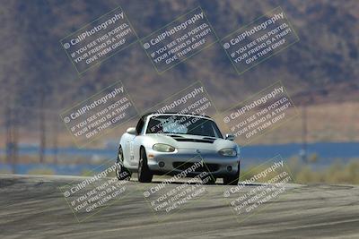 media/Mar-15-2025-Speed Ventures (Sat) [[c9b64f47cf]]/4-Black Group/Session 2 (Turns 9 and 8)/